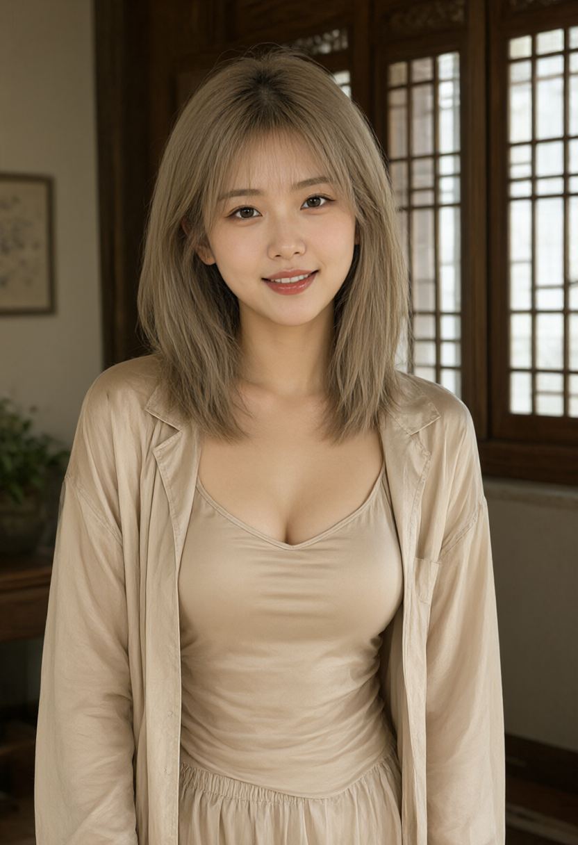 庆余年2